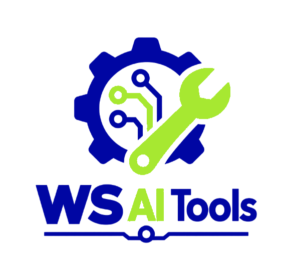 WEB ERP